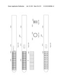 ROTARY UNITS, ROTARY MECHANISMS, AND RELATED APPLICATIONS diagram and image