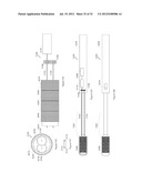 ROTARY UNITS, ROTARY MECHANISMS, AND RELATED APPLICATIONS diagram and image