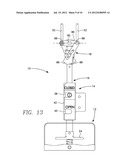 Handle for Latching Mechanism diagram and image