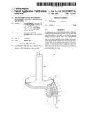 Multiple Drive-Path Transmission with Torque-Splitting Differential     Mechanism diagram and image