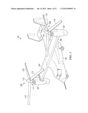 Multiple Drive-Path Transmission with Torque-Splitting Differential     Mechanism diagram and image