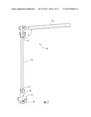 PLUMBING TOOL diagram and image