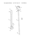 PLUMBING TOOL diagram and image