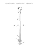 PLUMBING TOOL diagram and image