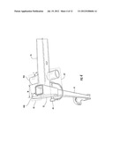 PLUMBING TOOL diagram and image