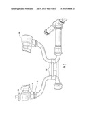 PLUMBING TOOL diagram and image