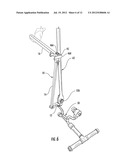 PLUMBING TOOL diagram and image