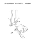 PLUMBING TOOL diagram and image