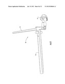 PLUMBING TOOL diagram and image