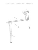 PLUMBING TOOL diagram and image