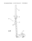 PLUMBING TOOL diagram and image