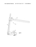 PLUMBING TOOL diagram and image