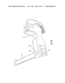 PLUMBING TOOL diagram and image