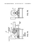 BEVELLING APPARATUS FOR PIPE RE-FACING MACHINE diagram and image
