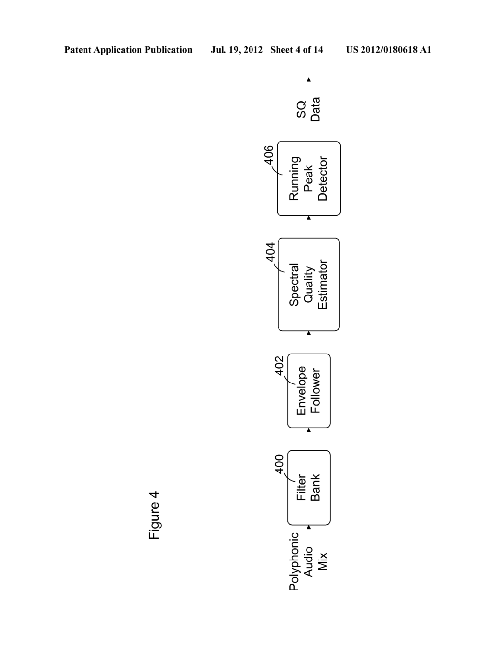 MUSICAL HARMONY GENERATION FROM POLYPHONIC AUDIO SIGNALS - diagram, schematic, and image 05