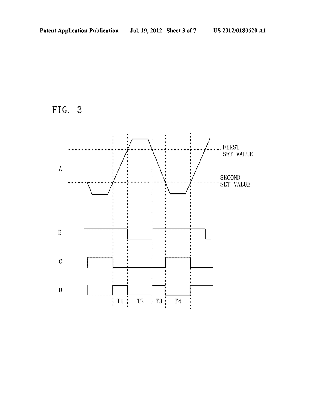 TONE CONTROL APPARATUS - diagram, schematic, and image 04