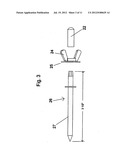 BALLISTIC ABATEMENT BARRIER METHOD AND SYSTEM diagram and image