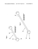 BALLISTIC ABATEMENT BARRIER METHOD AND SYSTEM diagram and image