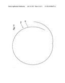 BALLISTIC ABATEMENT BARRIER METHOD AND SYSTEM diagram and image