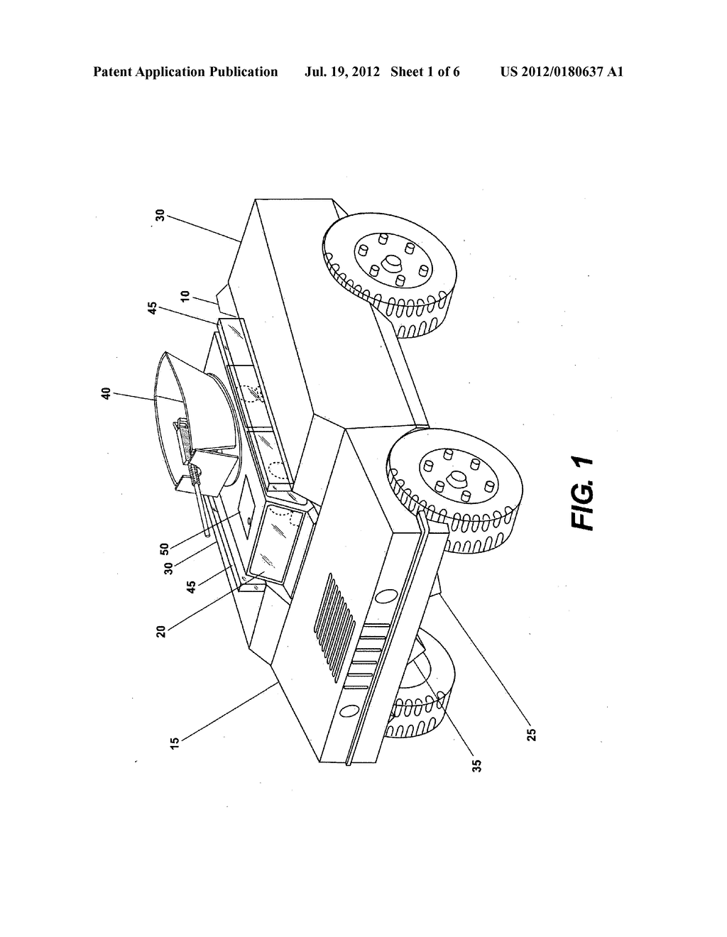 Gap armor - diagram, schematic, and image 02