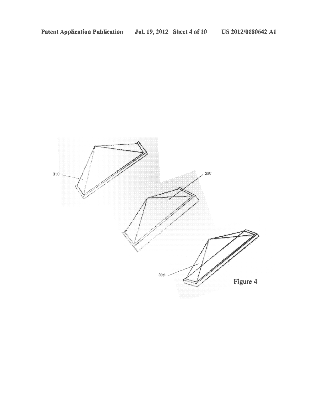 System and Method for Protecting Vehicle Occupants - diagram, schematic, and image 05