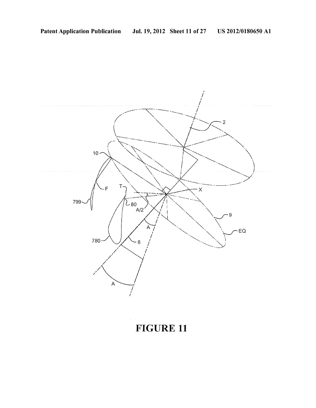 AXIAL PISTON MACHINES - diagram, schematic, and image 12