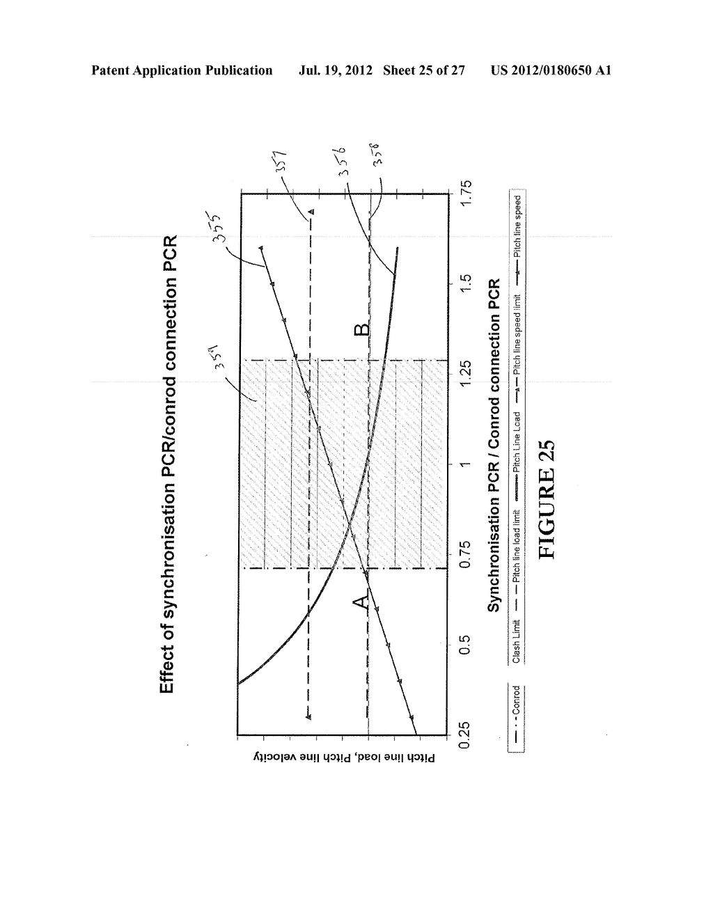 AXIAL PISTON MACHINES - diagram, schematic, and image 26