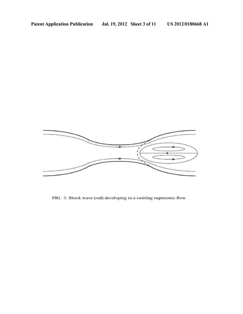 Supersonic Swirling Separator 2 (Sustor2) - diagram, schematic, and image 04