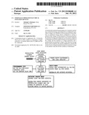 Inertially Operated Electrical Initiation Devices diagram and image