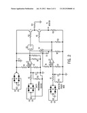 Inertially Operated Electrical Initiation Devices diagram and image