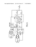 Inertially Operated Electrical Initiation Devices diagram and image