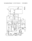 Inertially Operated Electrical Initiation Devices diagram and image