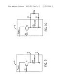 Inertially Operated Electrical Initiation Devices diagram and image