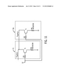 Inertially Operated Electrical Initiation Devices diagram and image