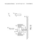 Inertially Operated Electrical Initiation Devices diagram and image