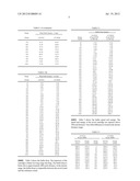 RIFLE AND HANDGUN CARTRIDGE diagram and image