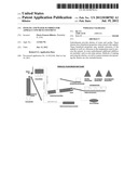 ZEOLITE AND WATER SLURRIES FOR ASPHALT CONCRETE PAVEMENT diagram and image