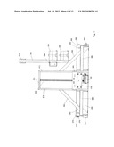 SCISSOR LIFT PALLET LIFTER diagram and image