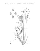 PERSONAL WATERCRAFT diagram and image