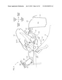 PERSONAL WATERCRAFT diagram and image