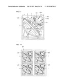 PERSONAL WATERCRAFT diagram and image