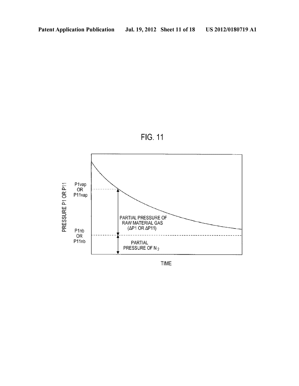 FILM FORMING APPARATUS - diagram, schematic, and image 12