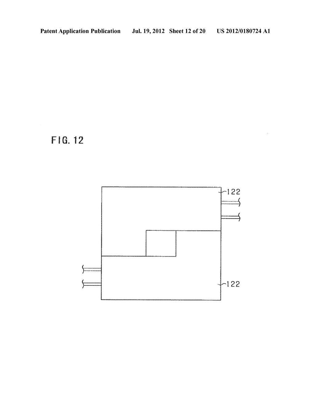 LIQUID VAPORIZATION SYSTEM - diagram, schematic, and image 13