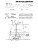 ANIMAL POSITION SENSOR diagram and image