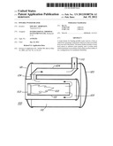 POTABLE WATER HEATER diagram and image