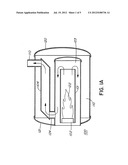 POTABLE WATER HEATER diagram and image