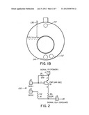 POTABLE WATER HEATER diagram and image