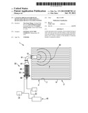 CATALYST OBSTACLES FOR PULSE DETONATION DEVICE EMPLOYED IN A DETONATION     DEVICE CLEANING SYSTEM diagram and image