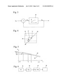 COMBUSTION ENGINE, DIAGNOSTIC ARRANGEMENT FOR A COMBUSTION ENGINE AND A     METHOD FOR SETTING A COMBUSTION ENGINE diagram and image