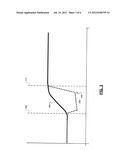 TURBOCHARGER BOOST CONTROL SYSTEMS AND METHODS FOR GEAR SHIFTS diagram and image